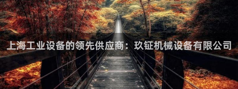 九游会agapp
