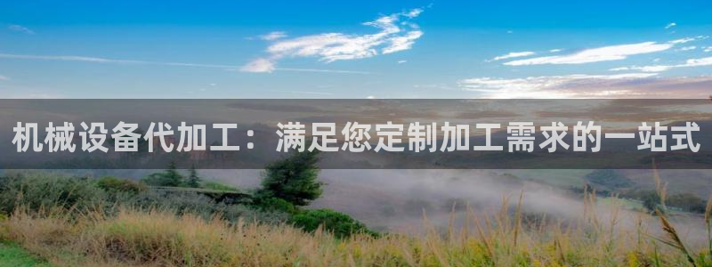 j9九游会官方网站国际怎么样