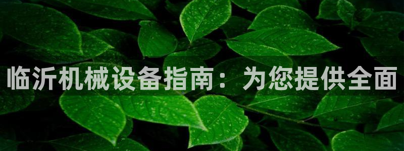 j9官网app