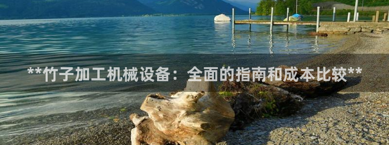 九游会官网真人认证吗