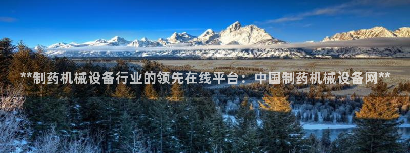 j9九游会登陆入口