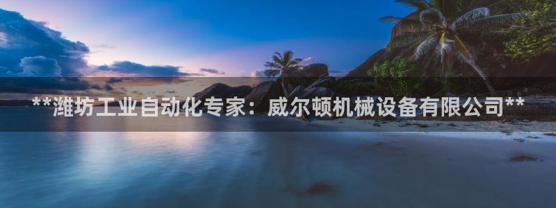 j9九游会ag8手机aPP