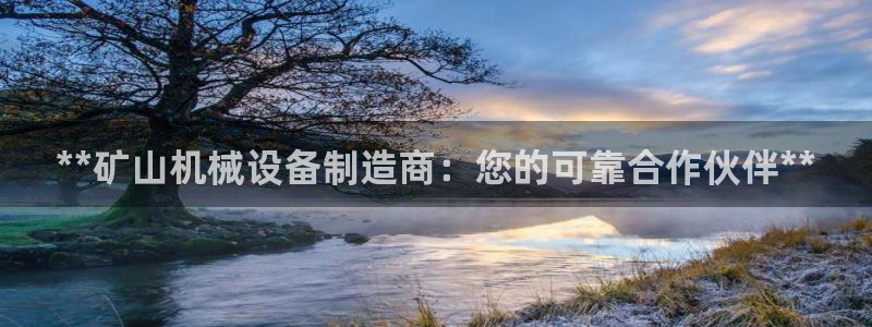 九游会是ag吗