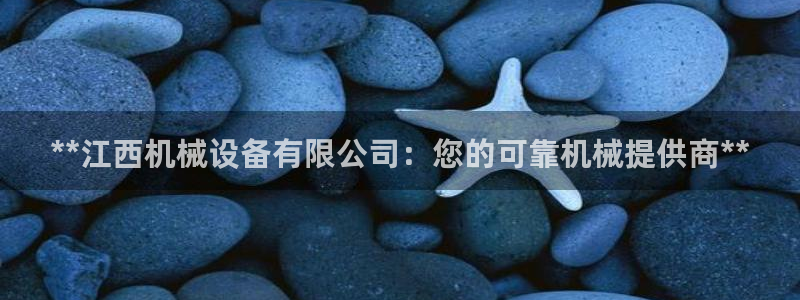 J9九游会官网app