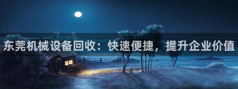 j9j4.cn