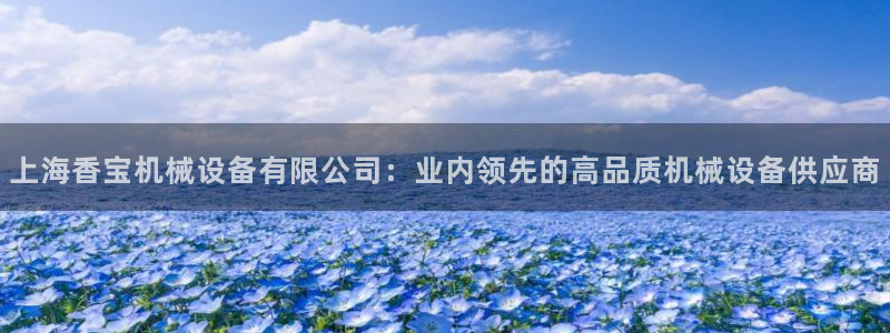 九游会进不去了