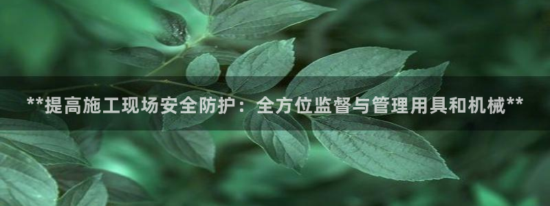 九游会视讯网站