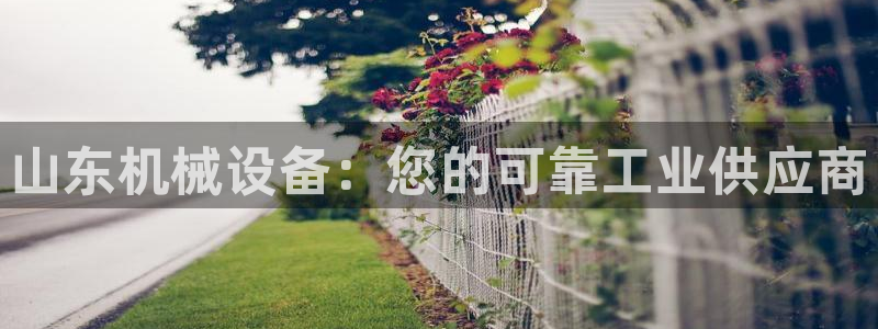 J9九游会首页