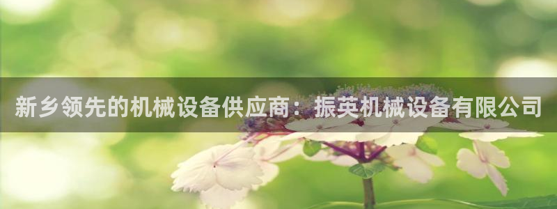 九游会倒闭