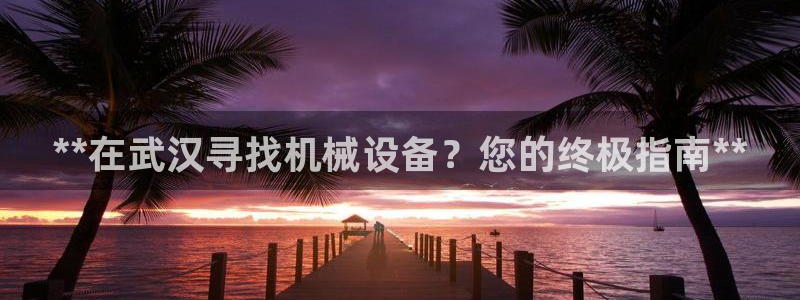 九游会视讯,九游会视讯厅