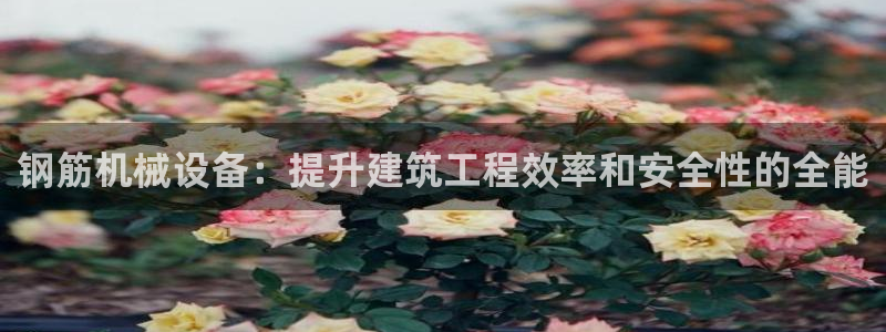 j9.com
