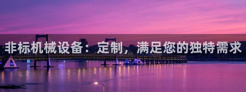 九游会中国j9 09.ag