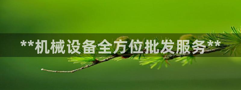 九游会j9
