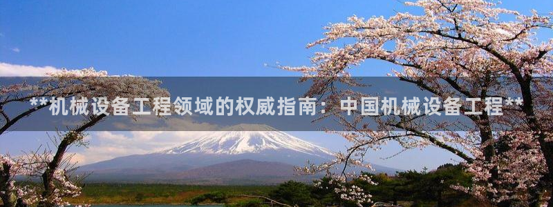 九游会官网入口ag亚洲