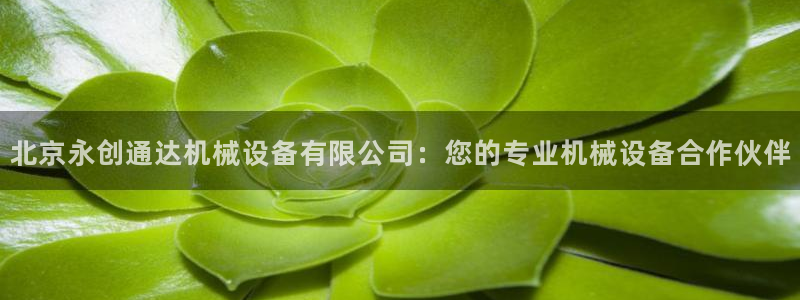九游会首页