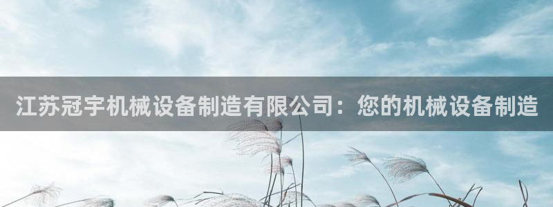 j9九游会网址