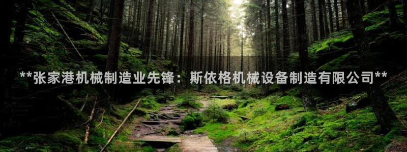 j9九游会黑网