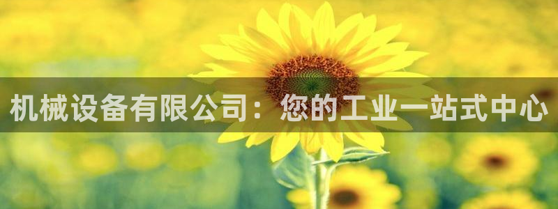 九游会贴吧