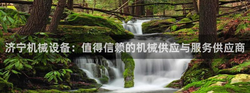 j9九游会入口