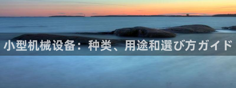 九游会官网真人认证吗