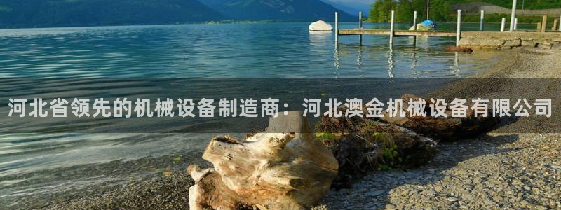 九游会老哥俱乐部官方网站