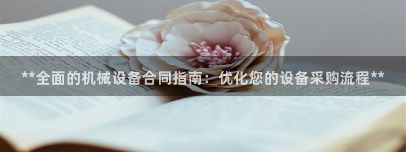 ag老玩家
