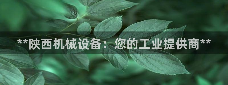 九游会官网首页