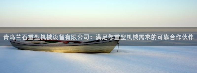 j9九游会官方网站国际怎么样