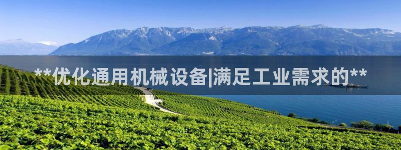 九游会集团登陆