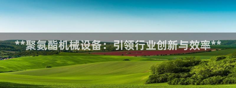 j9九游会ag私享