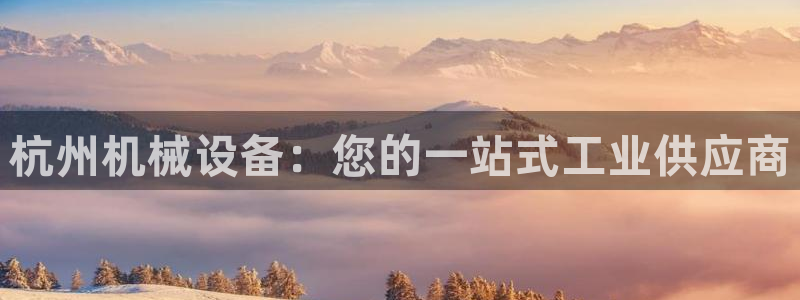 九游会j9国际站 - j9游会官方网页版