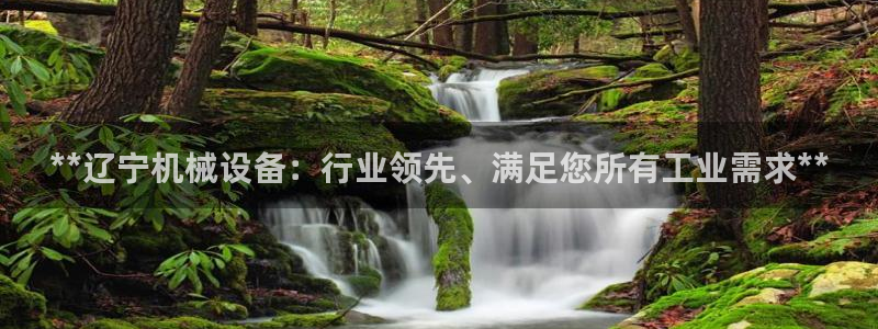 ag九游会下载
