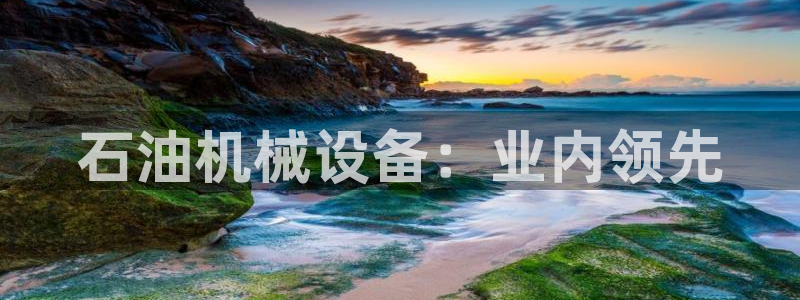 九游会集团新的选择