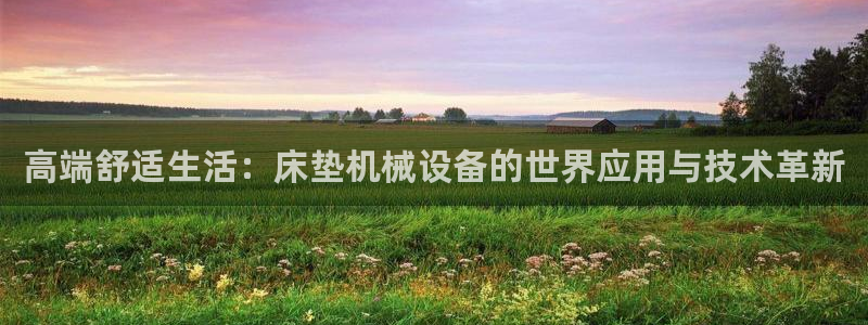 九游会中国入口嘛