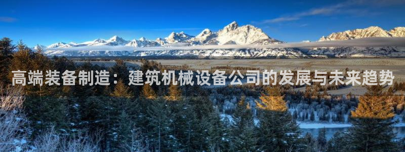 九游会中国j9 09.ag