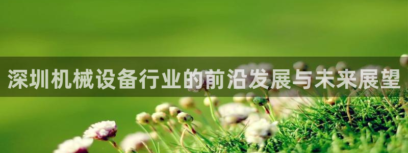 九游会黑吗
