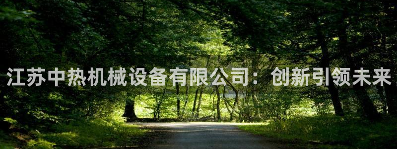 九游会集团新的选择