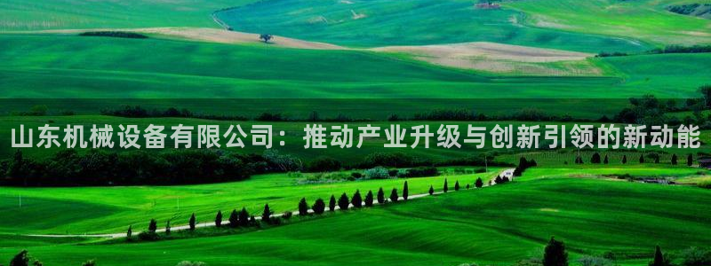 j9.cn