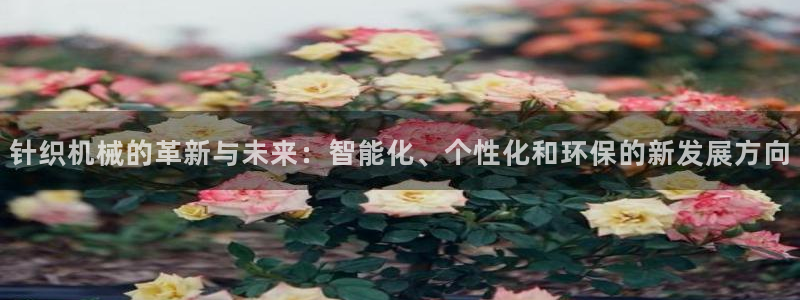 九游会进入