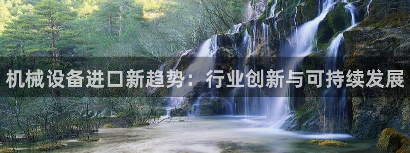 九游会老哥俱乐部交流社区