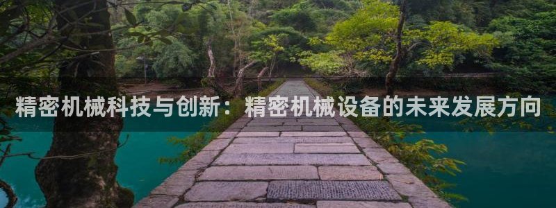 九游会agapp