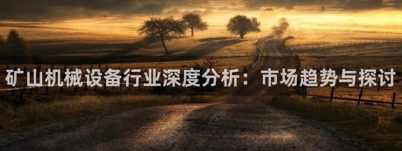 九游j9会