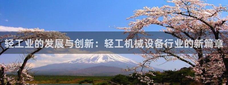 九游会ag登陆