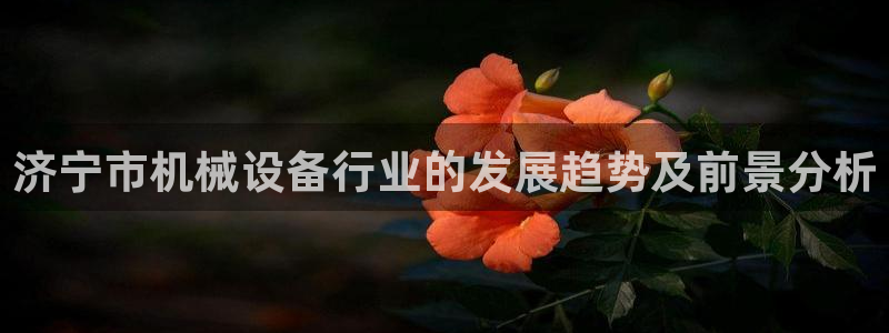 9游会老哥俱乐部