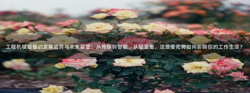 J9九游会俱乐部