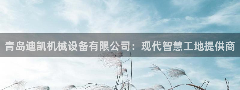 九游会最新网站