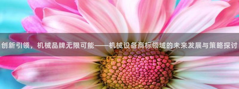j9九游会登陆入口