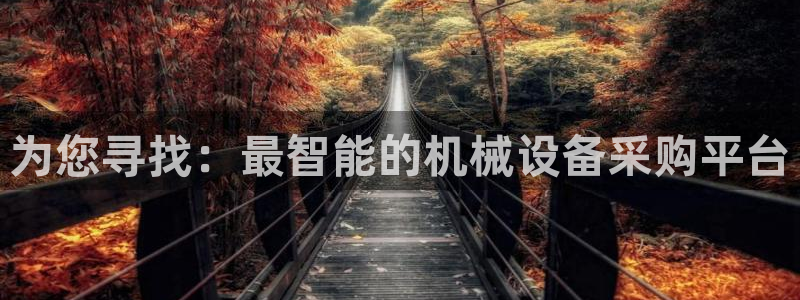 j9九游会安卓版下载